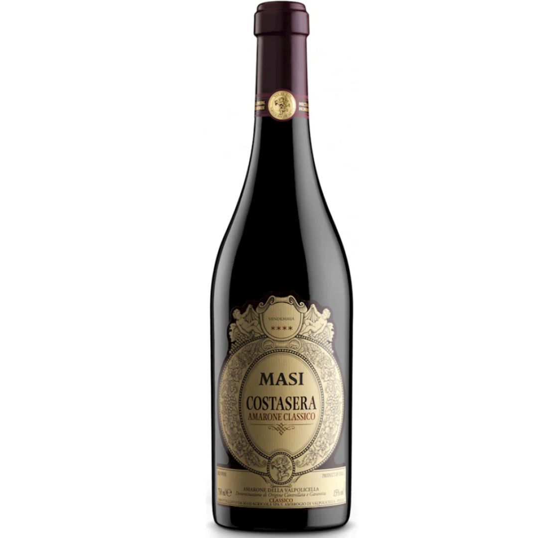 Masi Costasera Amarone Classico 750ml