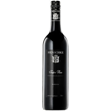 Henschke Tappa Pass Shiraz 750ml