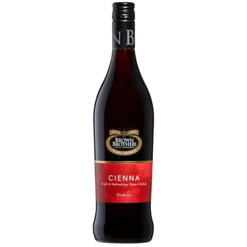 Brown Brothers Cienna 750ml