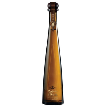 Don Julio 1942 Tequila 750ml