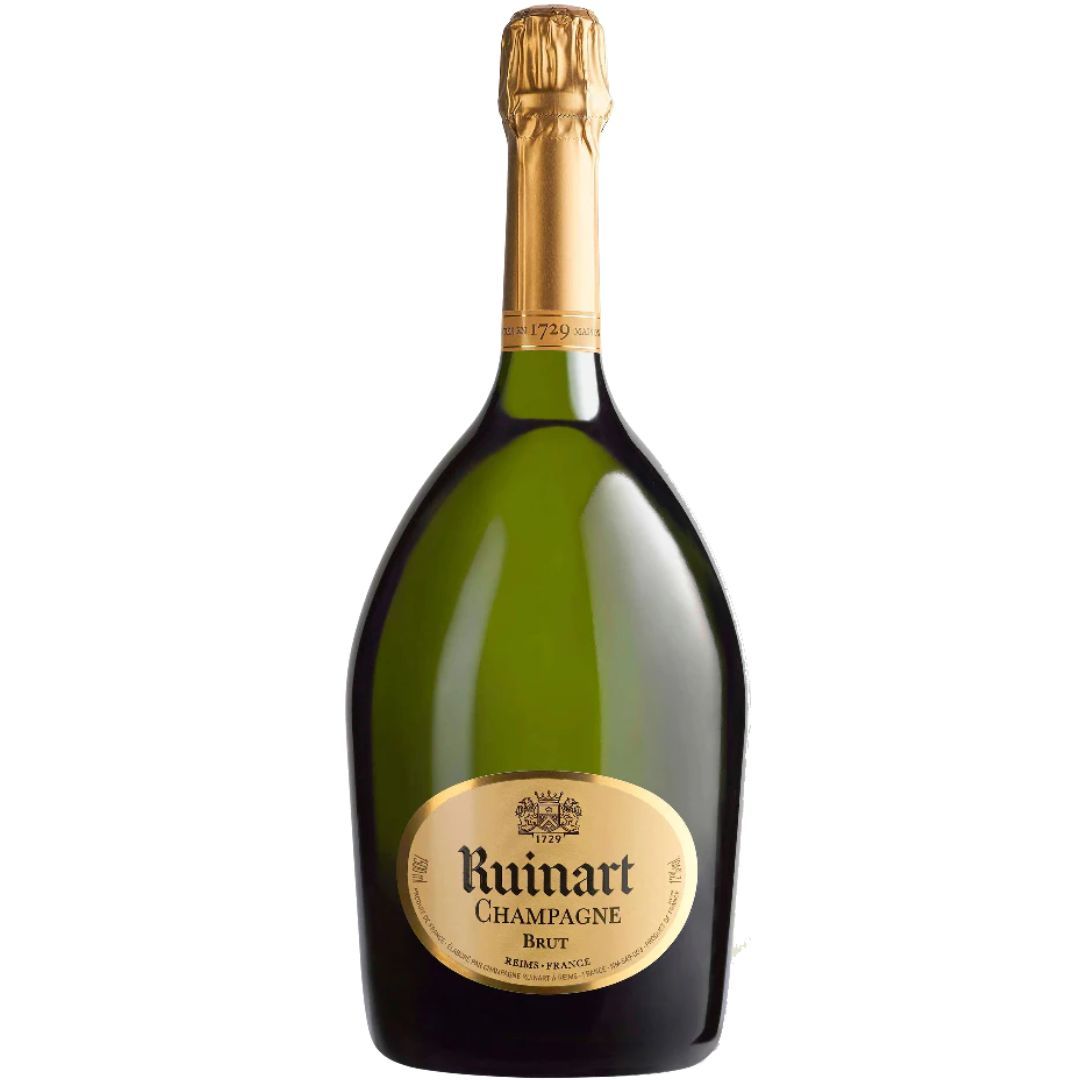 R De Ruinart NV 750ml