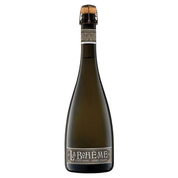 De Bortoli LaBoheme Cuvee 750ml