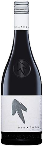 Kalleske Pirathon Silver Shiraz 750ml