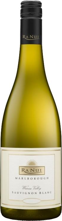 Ra Nui Sauvignon Blanc 750ml