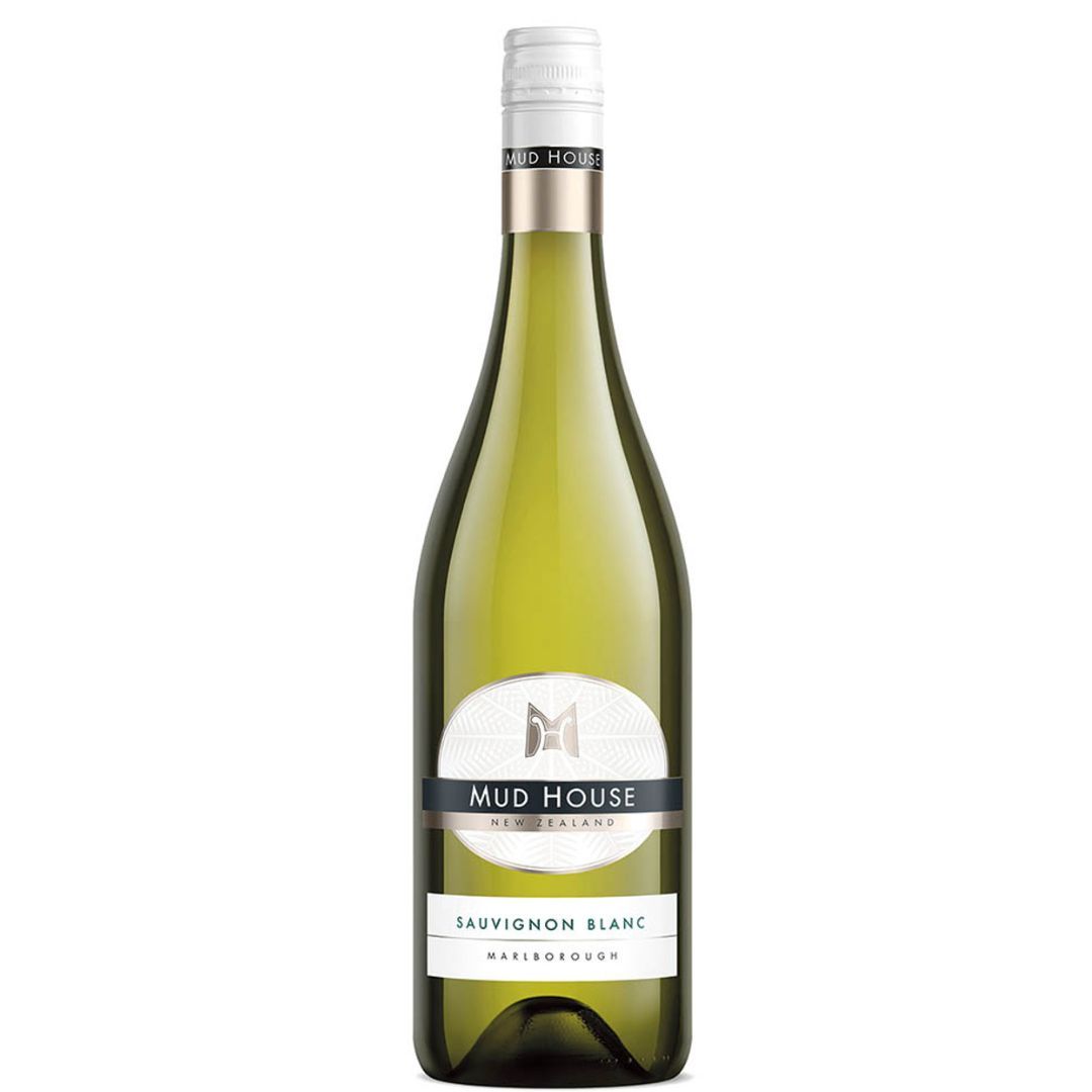 Mud House Core Sauvignon Blanc 750ml