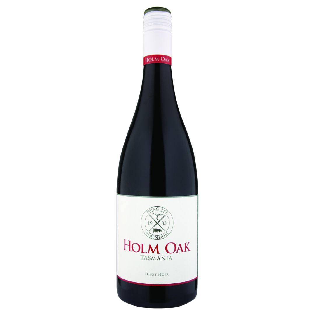 Holm Oak Pinot Noir 750ml