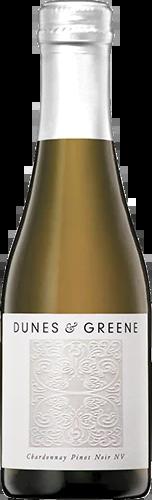 Dunes & Greene Brut 200ml