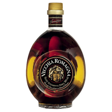 Vecchia Romagna Brandy 700ml