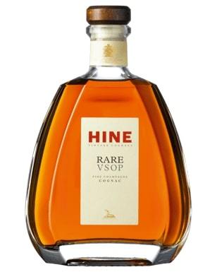 HINE RARE VSOP COGNAC 700ml