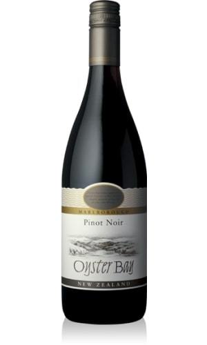 Oyster Bay Pinot Noir 750ml