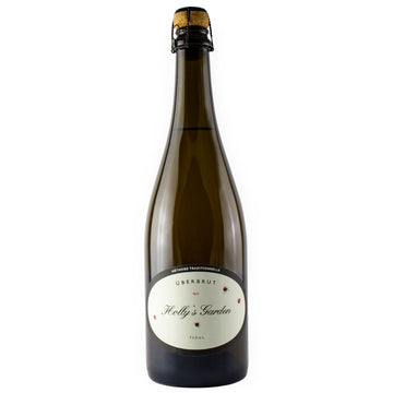 Holly's Garden Uber Brut Sparkling 750ml