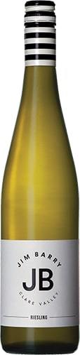 Jim Barry Atherley Riesling 750ml