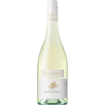 Taylors Estate Sauvignon Blanc 750ml