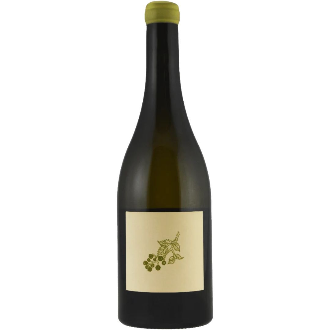 Entropy Willow Grove Savagnin 750ml