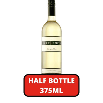 Shaw & Smith Sauv Blanc 375ml