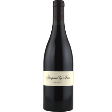 By Farr Sangreal Pinot Noir 750ml