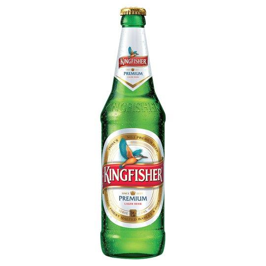 Kingfisher 330ml