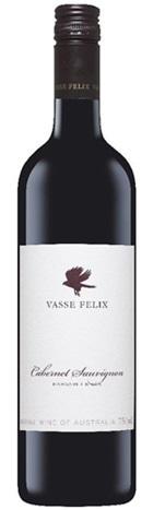 Vasse Felix Cab Sauv 750ml