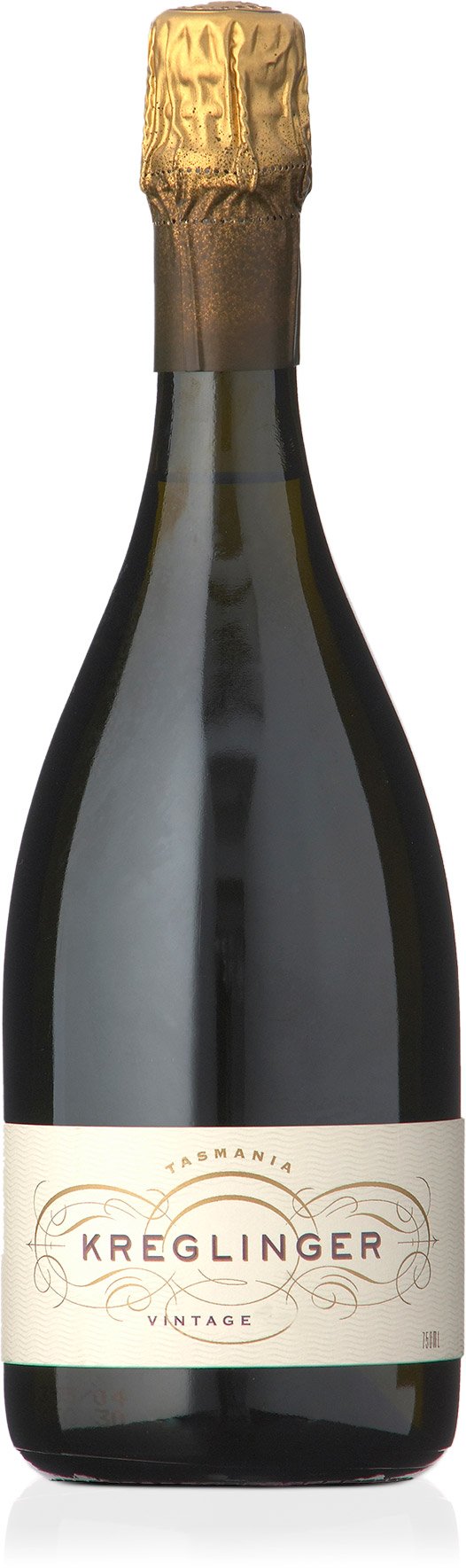 Kreglinger Vintage Brut 750ml