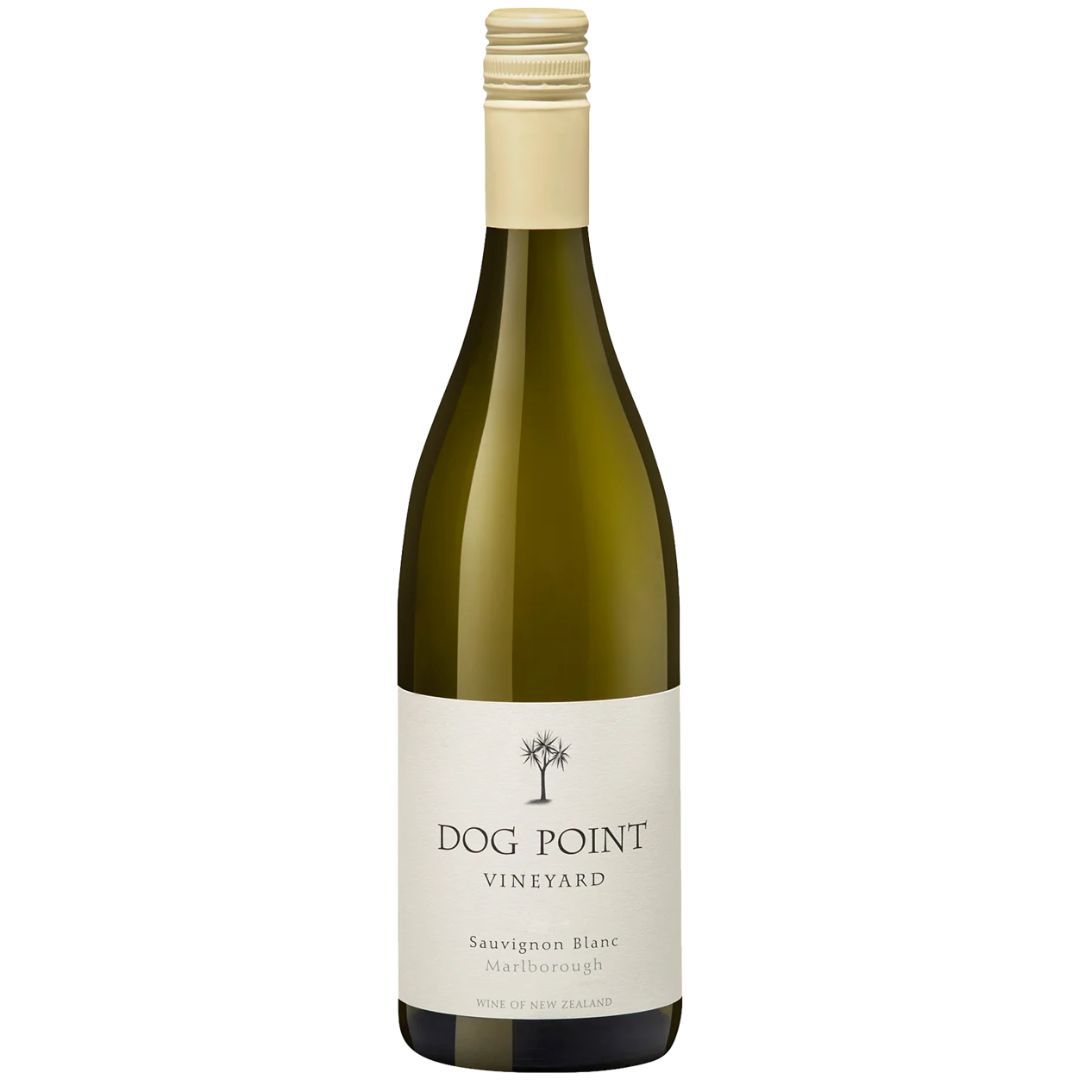 Dog Point Sauvignon Blanc 750ml