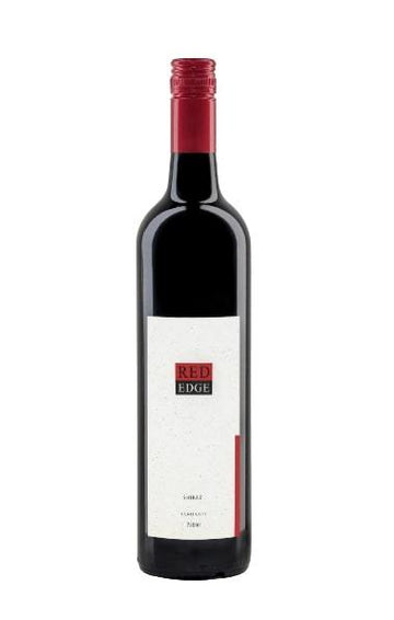 Red Edge Estate Shiraz 750ml