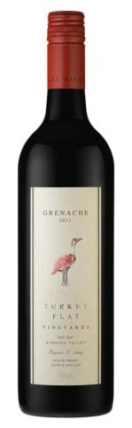 Turkey Flat Grenache 750ml