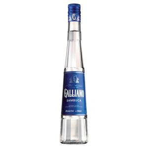 Galliano White Sambuca 350ml