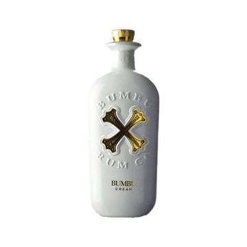 Bumbu Rum Cream 700ml