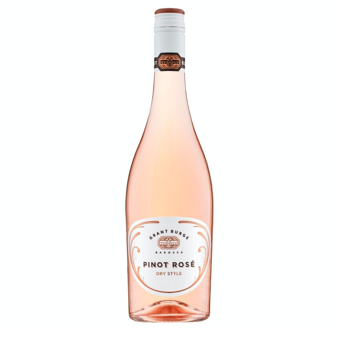 Grant Burge Pinot Rose 750ml