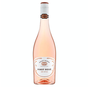 Grant Burge Pinot Rose 750ml