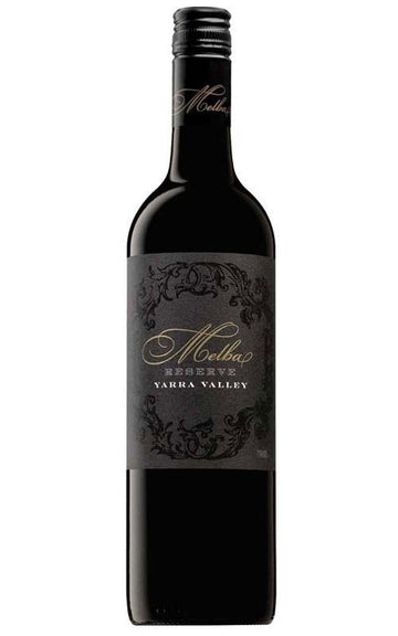 De Bortoli Melba Res Cab Sauv 750ml