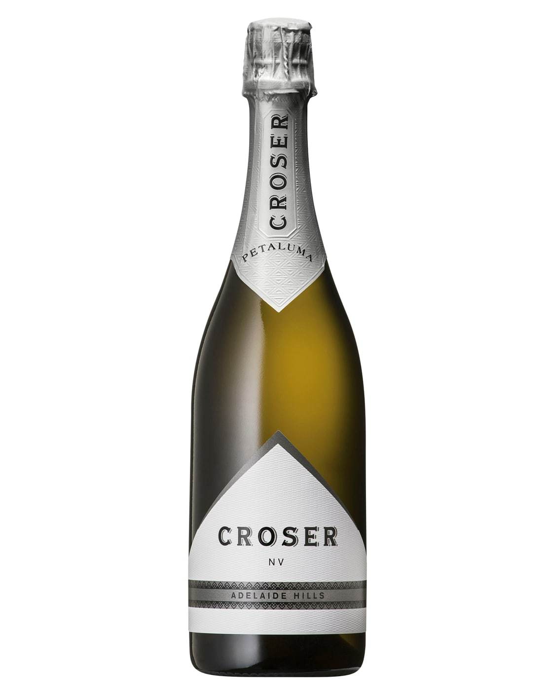 Croser NV 750ml