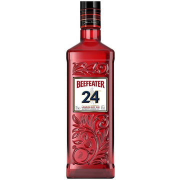 Beefeater 24 700ml