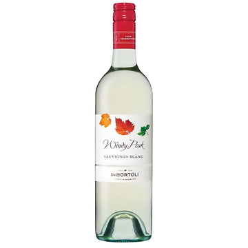 De Bortoli Windy Peak Sauv Blanc 750ml