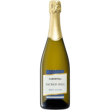 De Bortoli Sacred Hill Brut 750ml