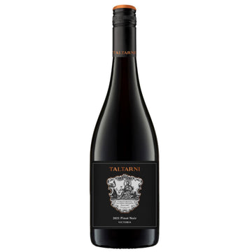 Taltarni Dynamic Pinot Noir 750ml