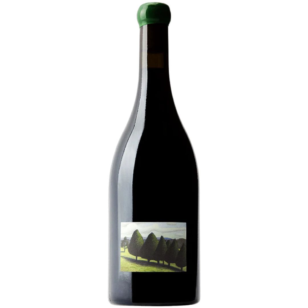 William Downie Gippsland Pinot Noir 750m