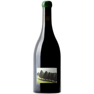 William Downie Gippsland Pinot Noir 750m