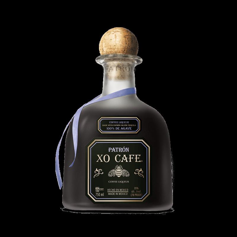 Patron XO Cafe 750ml