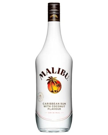 Malibu 1L