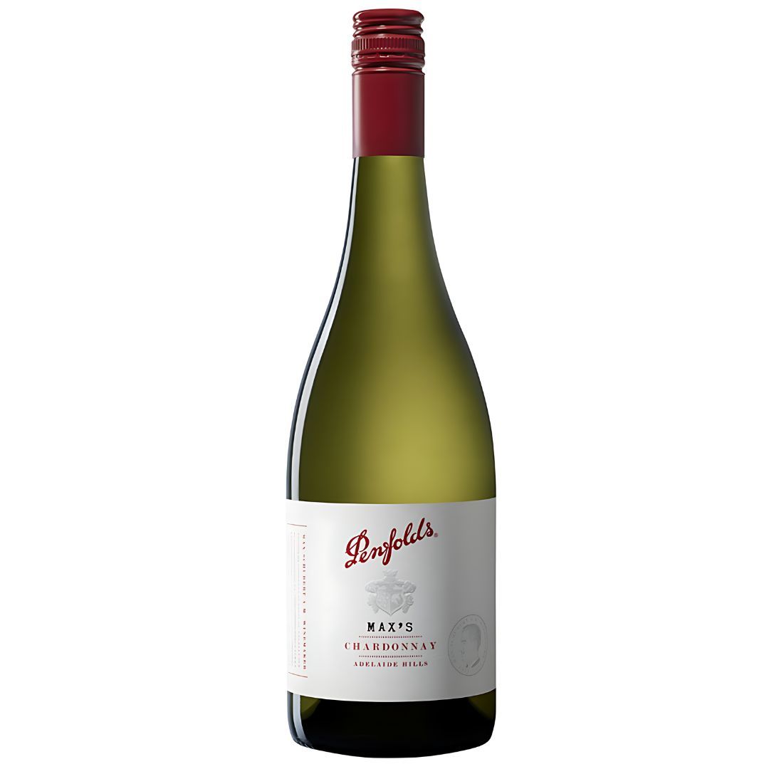 Penfolds Max Chardonnay 750ml