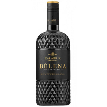 Belena Montepulciano 750ml