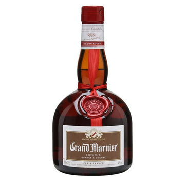 Grand Marnier 50ml