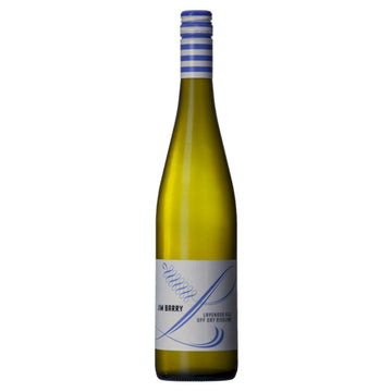 Jim Barry Lavender Hill Riesling 750ml