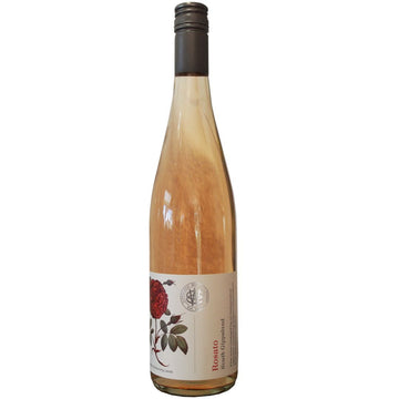 GWC Rosato 750ml