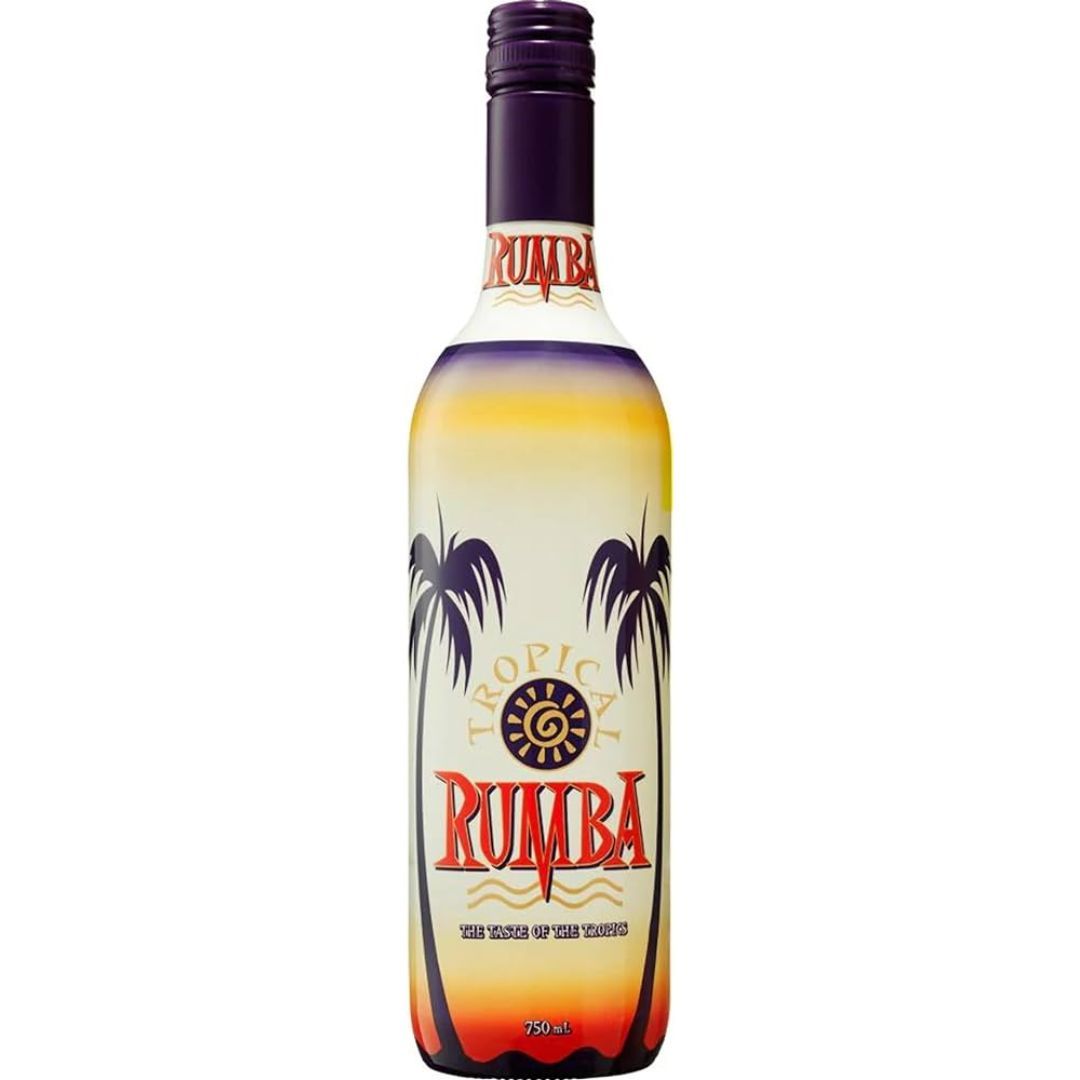 Rumba 700ml