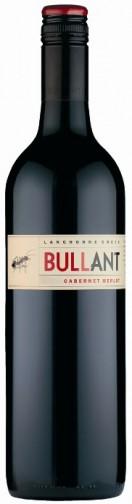 Bullant Cabernet Merlot 750ml