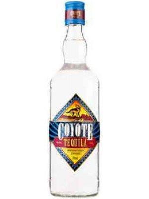 Coyote Tequila 700ml