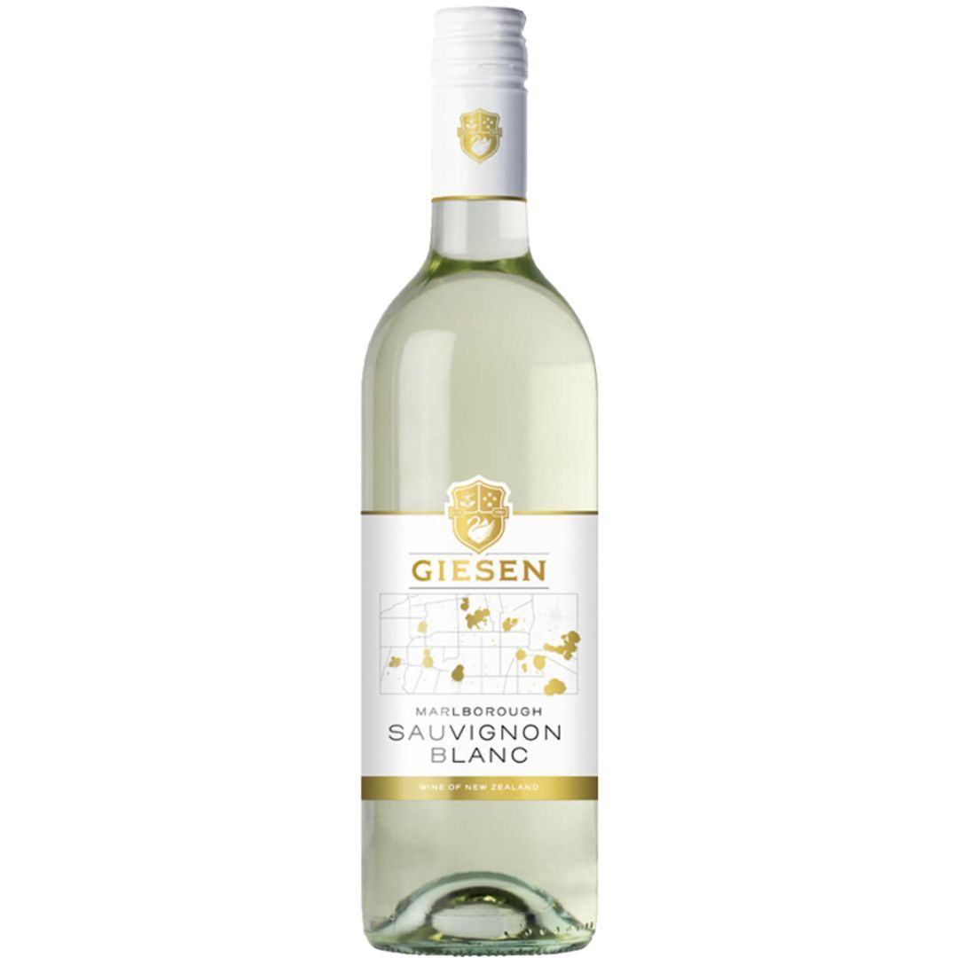 Giesen Sauv Blanc 750ml