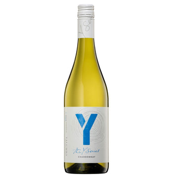 Yalumba Y Series Chardonnay 750ml